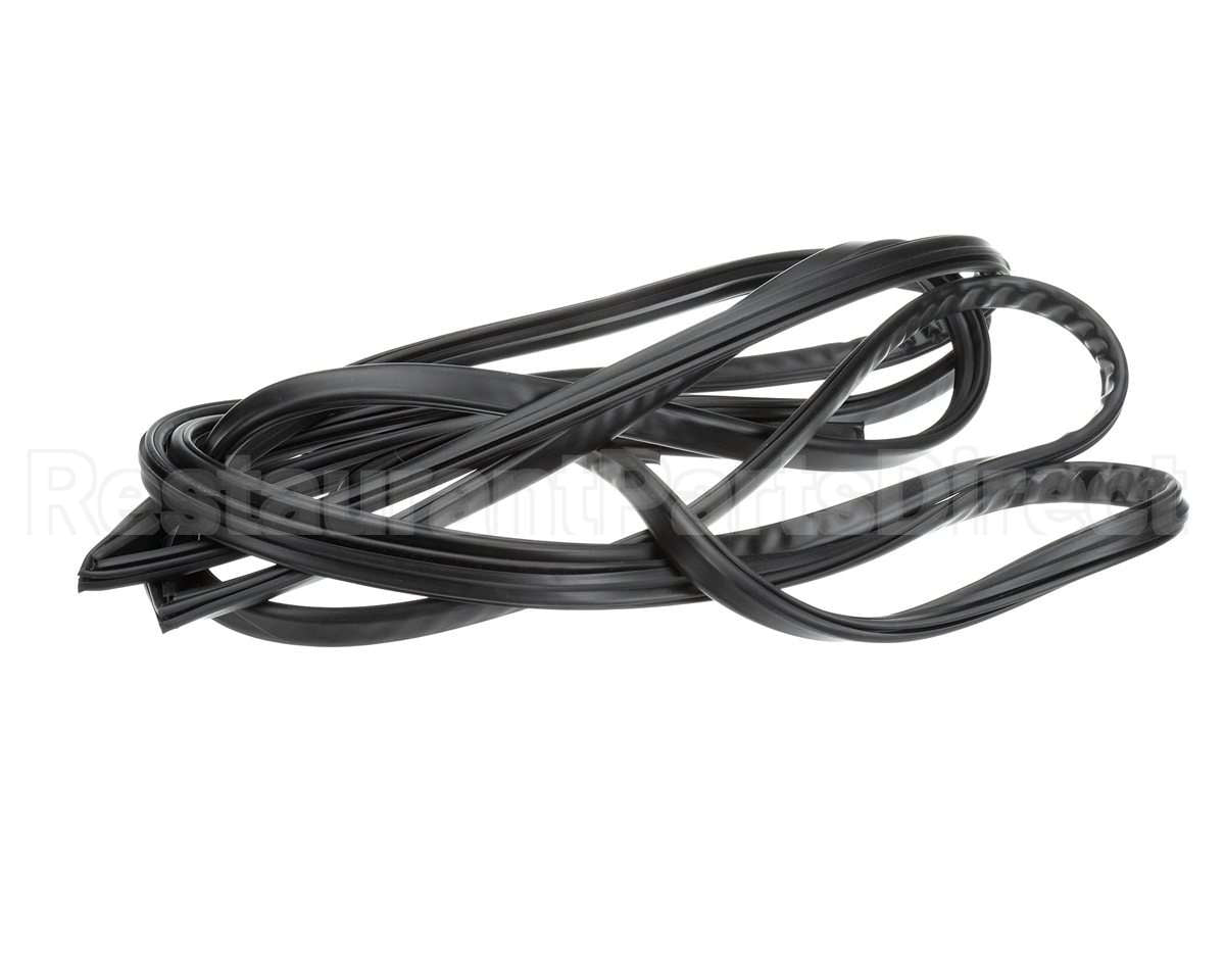 118928-902 Master-Bilt Anthony #02-14160-2037 Gasket