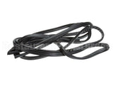 118928-902 Master-Bilt Anthony #02-14160-2037 Gasket