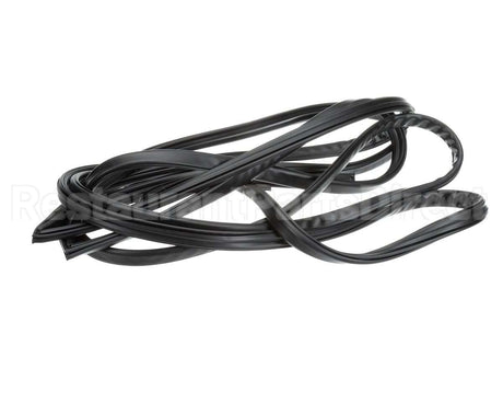 118928-902 Master-Bilt Anthony #02-14160-2037 Gasket