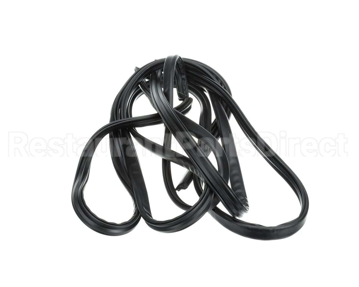 118928-902 Master-Bilt Anthony #02-14160-2037 Gasket