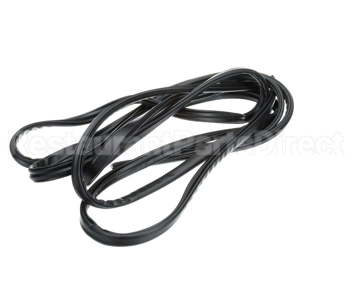 118928-902 Master-Bilt Anthony #02-14160-2037 Gasket