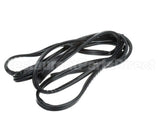 118928-902 Master-Bilt Anthony #02-14160-2037 Gasket