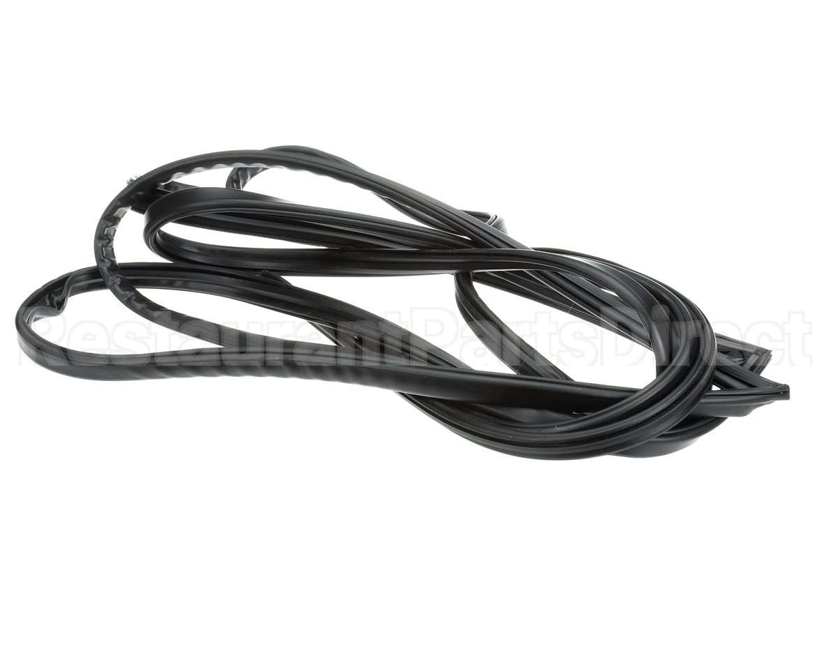 118928-902 Master-Bilt Anthony #02-14160-2037 Gasket