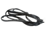 118928-902 Master-Bilt Anthony #02-14160-2037 Gasket