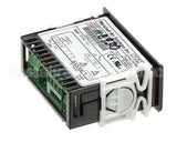 118930 Marshall Air Temp Control, Broiler Set-Up A