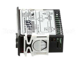 118930 Marshall Air Temp Control, Broiler Set-Up A