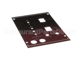 1189325 Southbend Range Polypanel, Elec. Conv. Oven