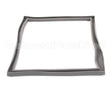 1189399 Southbend Range Gasket, Door Str-3, 14.3125X11.25X0.5