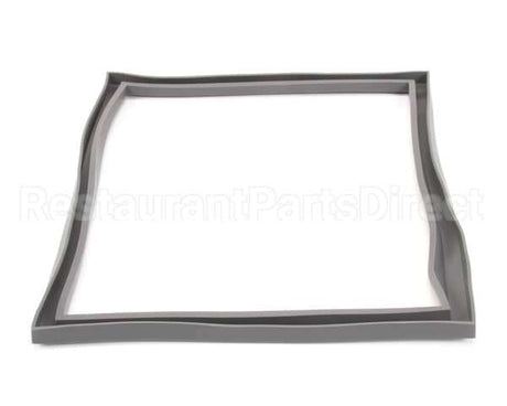 1189399 Southbend Range Gasket, Door Str-3, 14.3125X11.25X0.5