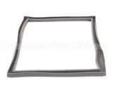1189399 Southbend Range Gasket, Door Str-3, 14.3125X11.25X0.5