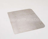 1189443 Southbend Range Retainer, Door Gasket, 14.25X10.625X0.06