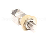 1189458 Southbend Range Striker, Steamer Latch Strato