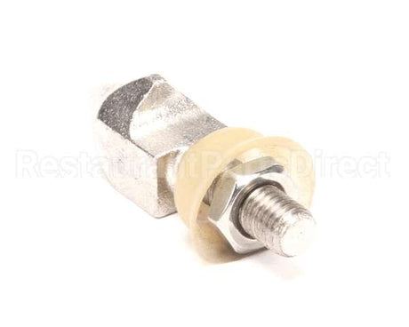 1189458 Southbend Range Striker, Steamer Latch Strato