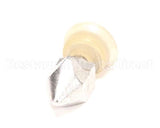 1189458 Southbend Range Striker, Steamer Latch Strato