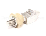 1189458 Southbend Range Striker, Steamer Latch Strato