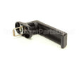 1189459 Southbend Range Handle Steamer Latch Strato