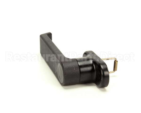 1189459 Southbend Range Handle Steamer Latch Strato