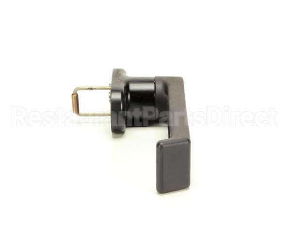 1189459 Southbend Range Handle Steamer Latch Strato