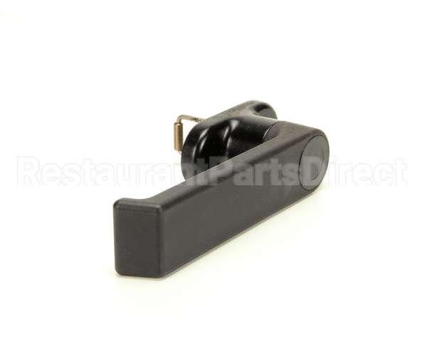 1189459 Southbend Range Handle Steamer Latch Strato