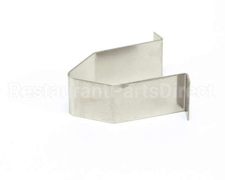 1189494 Southbend Range Clip, Wire Guard