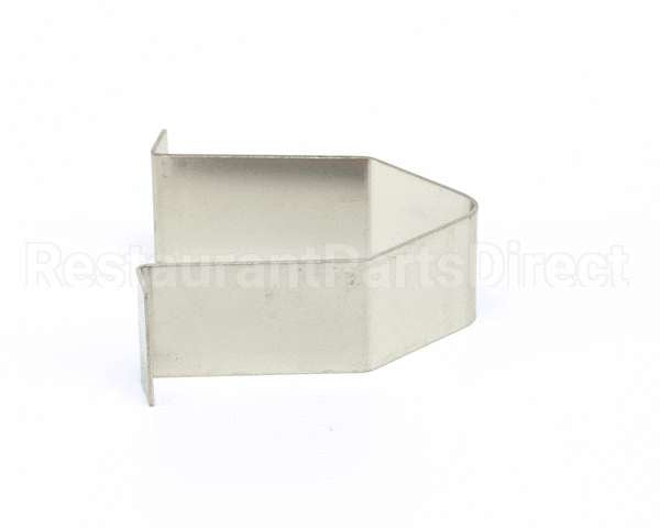 1189494 Southbend Range Clip, Wire Guard