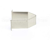 1189494 Southbend Range Clip, Wire Guard