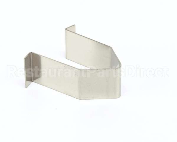 1189494 Southbend Range Clip, Wire Guard