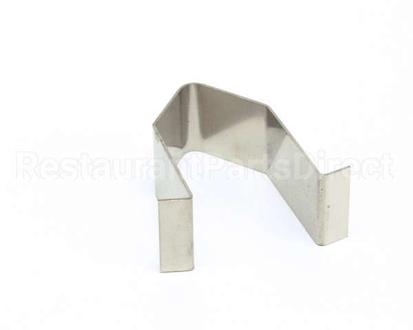 1189494 Southbend Range Clip, Wire Guard