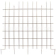 1189495 Compatible Southbend Tile Guard