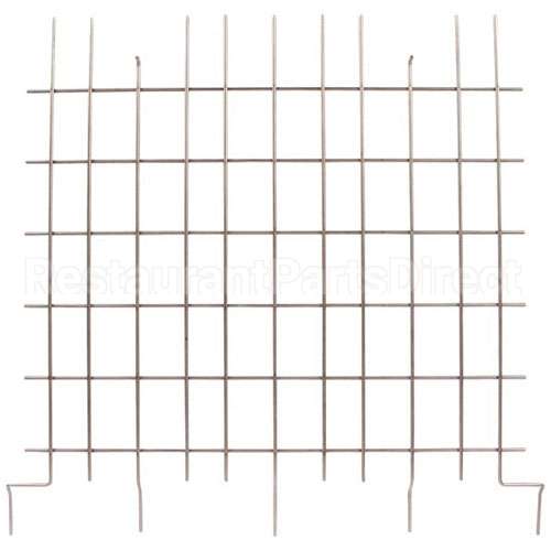 1189495 Compatible Southbend Tile Guard