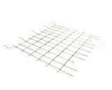 1189495 Southbend Range Guard, Tile