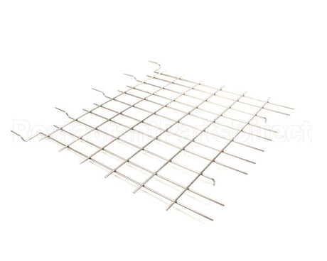 1189495 Southbend Range Guard, Tile