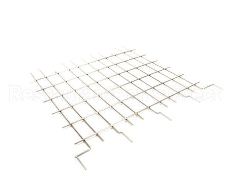 1189495 Southbend Range Guard, Tile