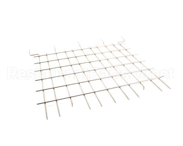 1189495 Southbend Range Guard, Tile