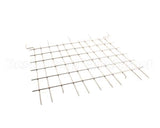 1189495 Southbend Range Guard, Tile