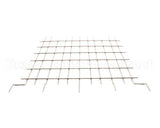 1189495 Southbend Range Guard, Tile