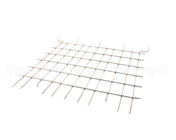 1189495 Southbend Range Guard, Tile