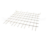 1189495 Southbend Range Guard, Tile