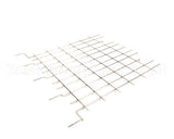 1189495 Southbend Range Guard, Tile