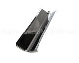 1189496 Southbend Range Shield, Burner