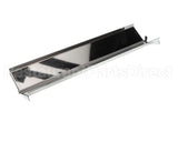 1189496 Southbend Range Shield, Burner