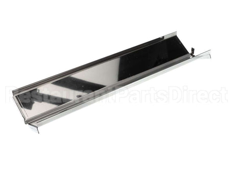 1189496 Southbend Range Shield, Burner