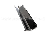 1189496 Southbend Range Shield, Burner