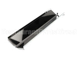 1189496 Southbend Range Shield, Burner
