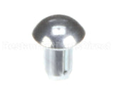 11895 Rondo Grooved Drive Stud