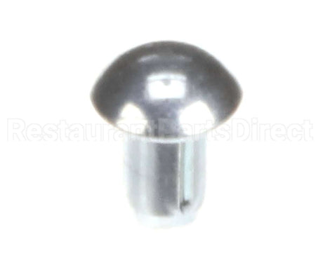 11895 Rondo Grooved Drive Stud