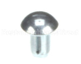 11895 Rondo Grooved Drive Stud