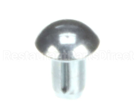 11895 Rondo Grooved Drive Stud