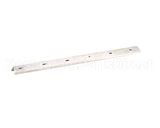 1189504 Southbend Range Door Seal, Lh Co
