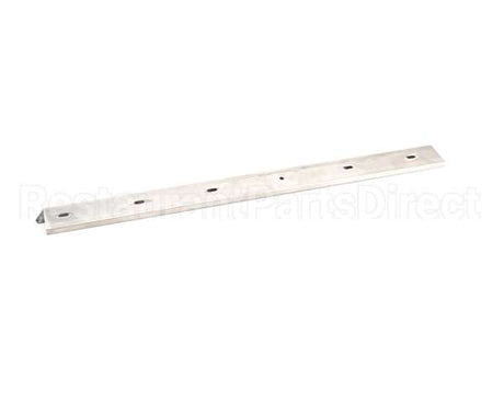 1189504 Southbend Range Door Seal, Lh Co